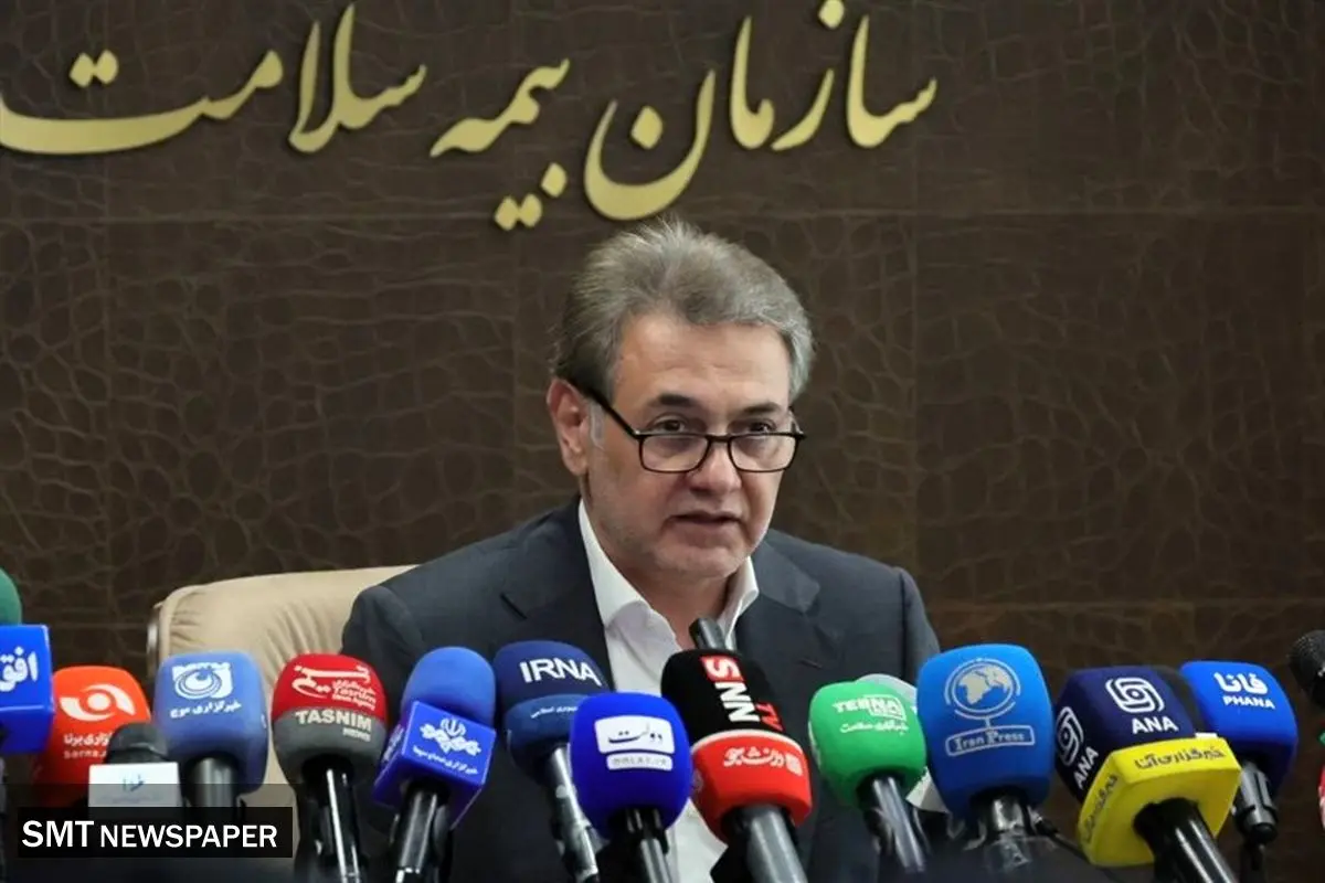 افزایش قیمت ۵۱۹ قلم دارو / پوشش بیمه سلامت برای ۱۳۰ بیماری صعب‌العلاج