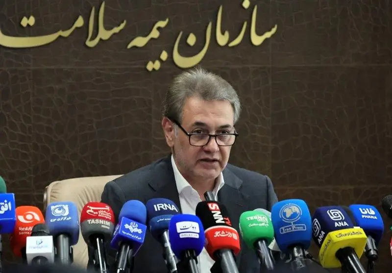 افزایش قیمت ۵۱۹ قلم دارو / پوشش بیمه سلامت برای ۱۳۰ بیماری صعب‌العلاج