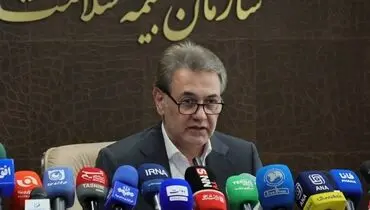 افزایش قیمت ۵۱۹ قلم دارو / پوشش بیمه سلامت برای ۱۳۰ بیماری صعب‌العلاج