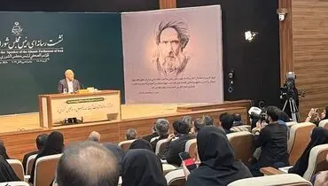 فوری/ قالیباف مبلغ افزایش حقوق کارمندان و بازنشستگان را اعلام کرد