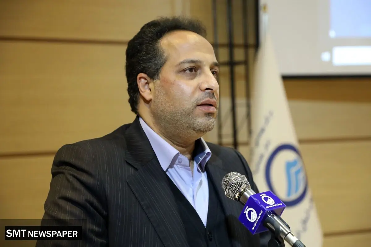 اضافه‌شدن ۷۰۰۰ روستا به طرح جهاد آبرسانی