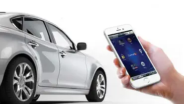 کام شیرین بازار خودرو و موبایل از مذاکرات | قیمت ها ریخت