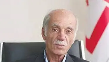 برنامه‌ریزی برای تولید در ابهام  