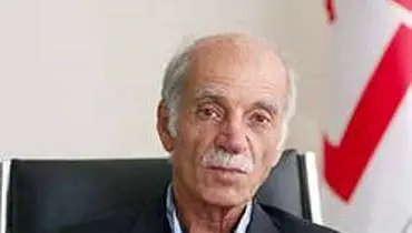 برنامه‌ریزی برای تولید در ابهام  