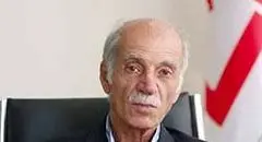 برنامه‌ریزی برای تولید در ابهام  