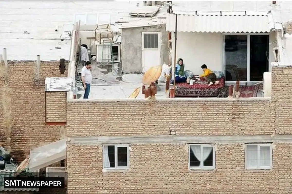 دستمزد سالانه کارگران؛ کمتر از بهای یک متر زمین در زعفرانیه