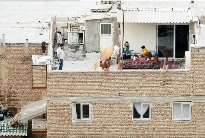 دستمزد سالانه کارگران؛ کمتر از بهای یک متر زمین در زعفرانیه