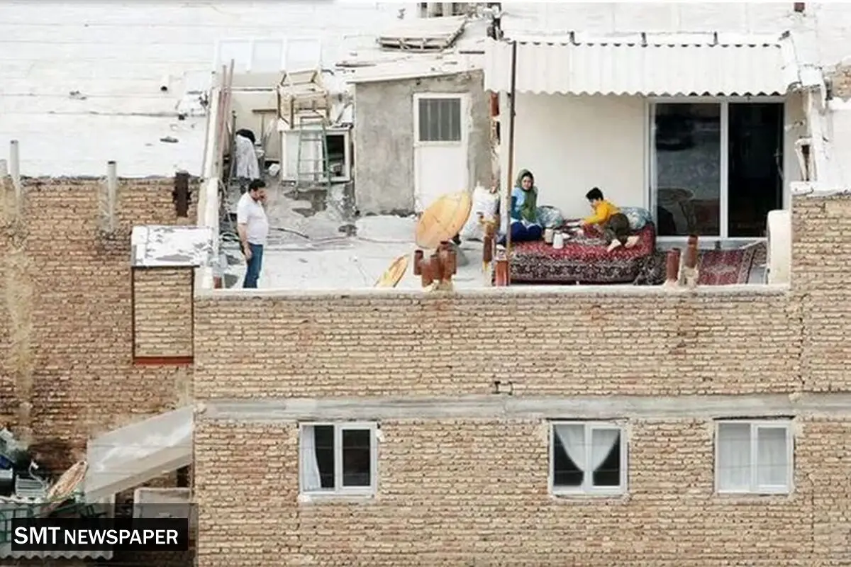 دستمزد سالانه کارگران؛ کمتر از بهای یک متر زمین در زعفرانیه