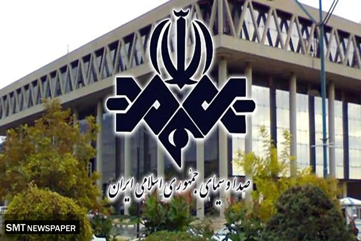 از حذف برنامه فردوسیپور تا دادن کفن به مهمانان