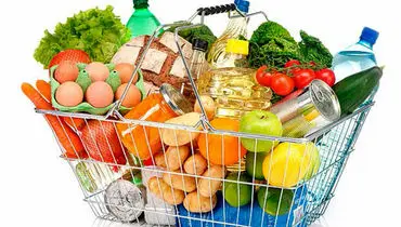خوراکی‌هایی که مهرماه حسابی گران شدند