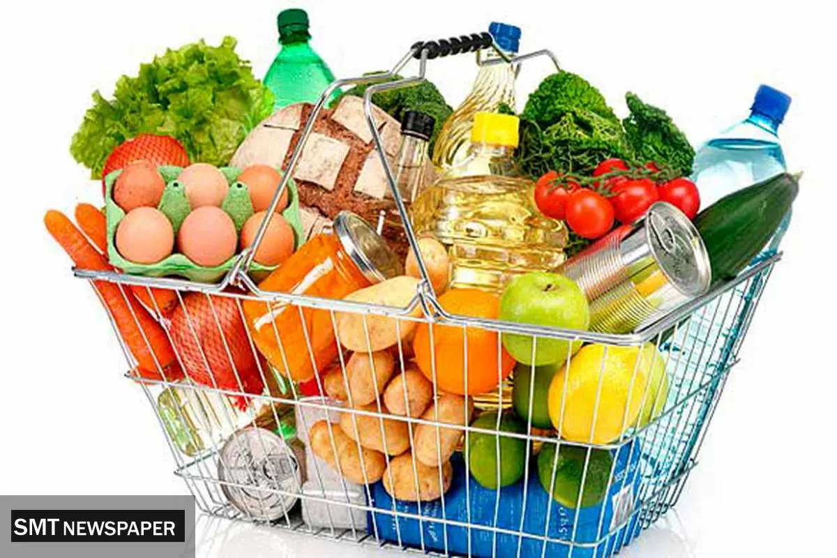 خوراکی‌هایی که مهرماه حسابی گران شدند