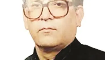 اشکال مختلف بدمسکنی