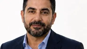 سامانه کات زمینه‌ساز حمایت از تامین نقدینگی تولید و عدم تعدیل نیروهای کار