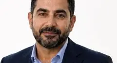 سامانه کات زمینه‌ساز حمایت از تامین نقدینگی تولید و عدم تعدیل نیروهای کار