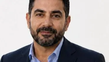 سامانه کات زمینه‌ساز حمایت از تامین نقدینگی تولید و عدم تعدیل نیروهای کار