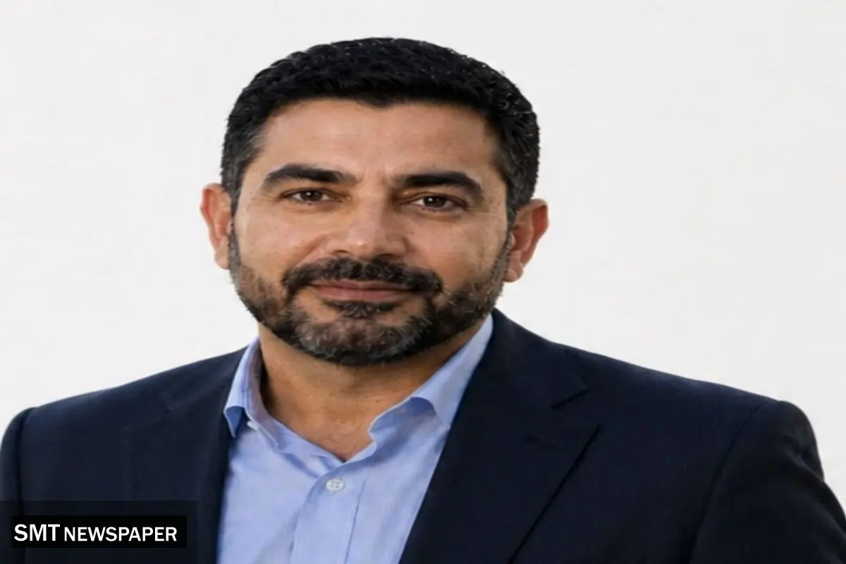 سامانه کات زمینه‌ساز حمایت از تامین نقدینگی تولید و عدم تعدیل نیروهای کار