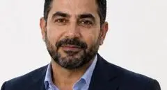 سامانه کات زمینه‌ساز حمایت از تامین نقدینگی تولید و عدم تعدیل نیروهای کار