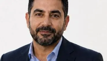 سامانه کات زمینه‌ساز حمایت از تامین نقدینگی تولید و عدم تعدیل نیروهای کار