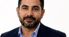 سامانه کات زمینه‌ساز حمایت از تامین نقدینگی تولید و عدم تعدیل نیروهای کار