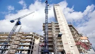 بحران بی‌پایان مسکن