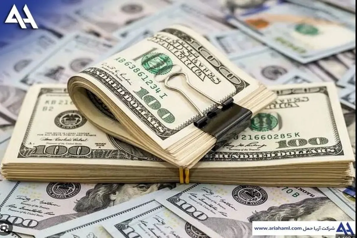 بازار ارز توافقی جایگزین سامانه جامع تجارت میشود