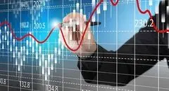 پیش ‌بینی بورس سه ‌شنبه 28 بهمن 1404