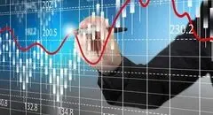 پیش ‌بینی بورس سه ‌شنبه 28 بهمن 1404