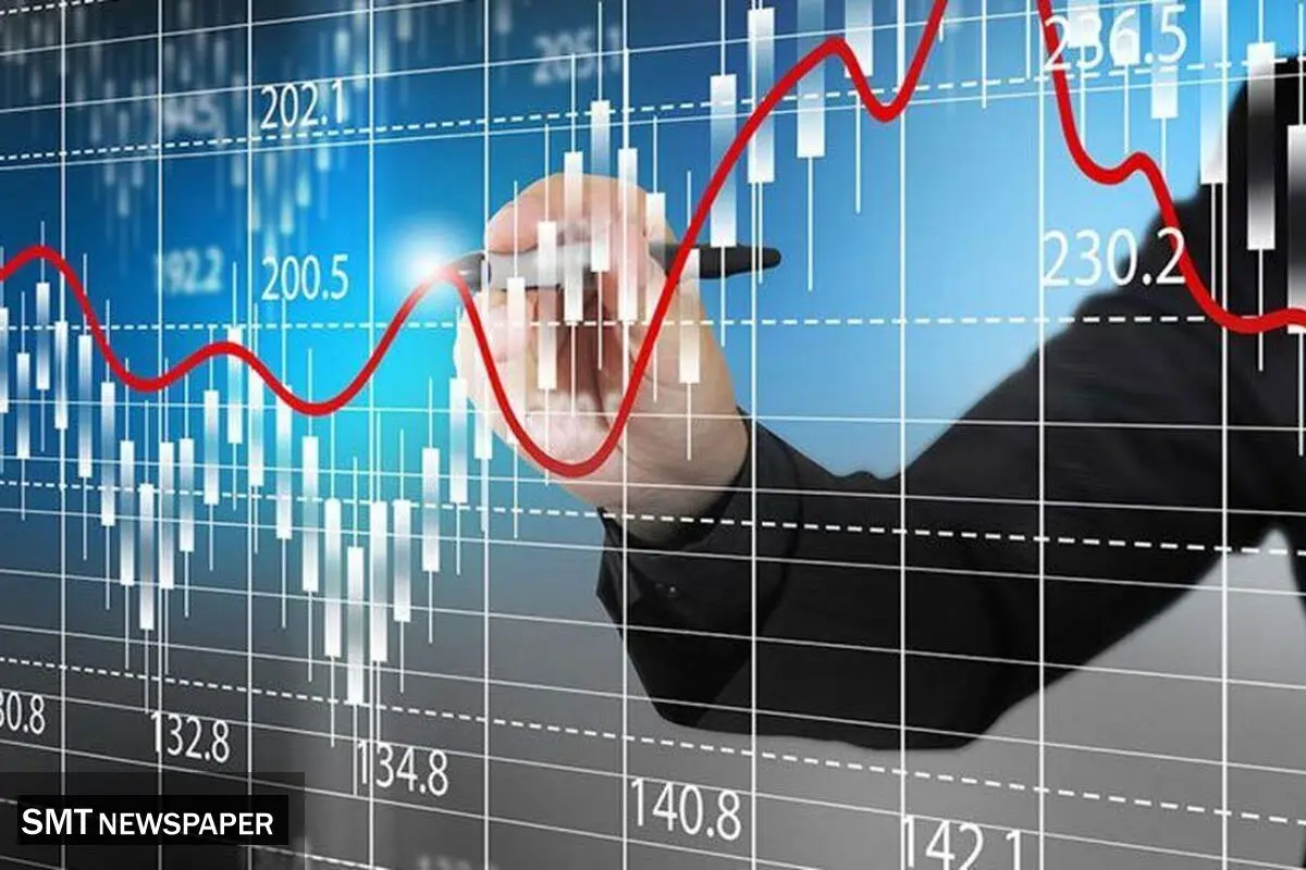 پیش ‌بینی بورس سه ‌شنبه 28 بهمن 1404