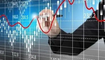 بورس در آستانه مرداد؛ امید یا ادامه رکود؟