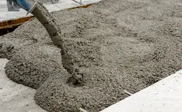 قیمت روز سیمان امروز ۲۵ بهمن ۱۴۰۴ (جدول)