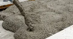 قیمت سیمان امروز دوشنبه ۱۷ آذر ۱۴۰۴ + جدول