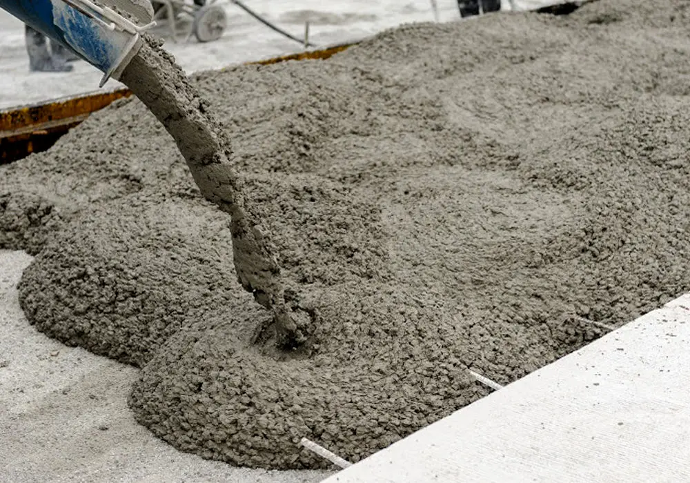 قیمت سیمان امروز شنبه ۲۹ آذر ۱۴۰۴ + جدول