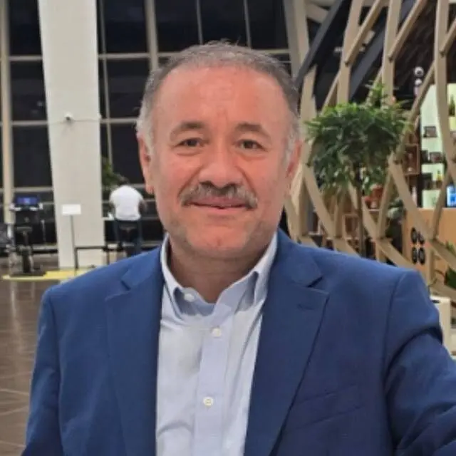 برنامه‌ریزی برای تداوم مسیر هوشمندسازی گمرکات کشور زمینه‌ساز رونق تجارت خارجی و کاهش رسوب کالا