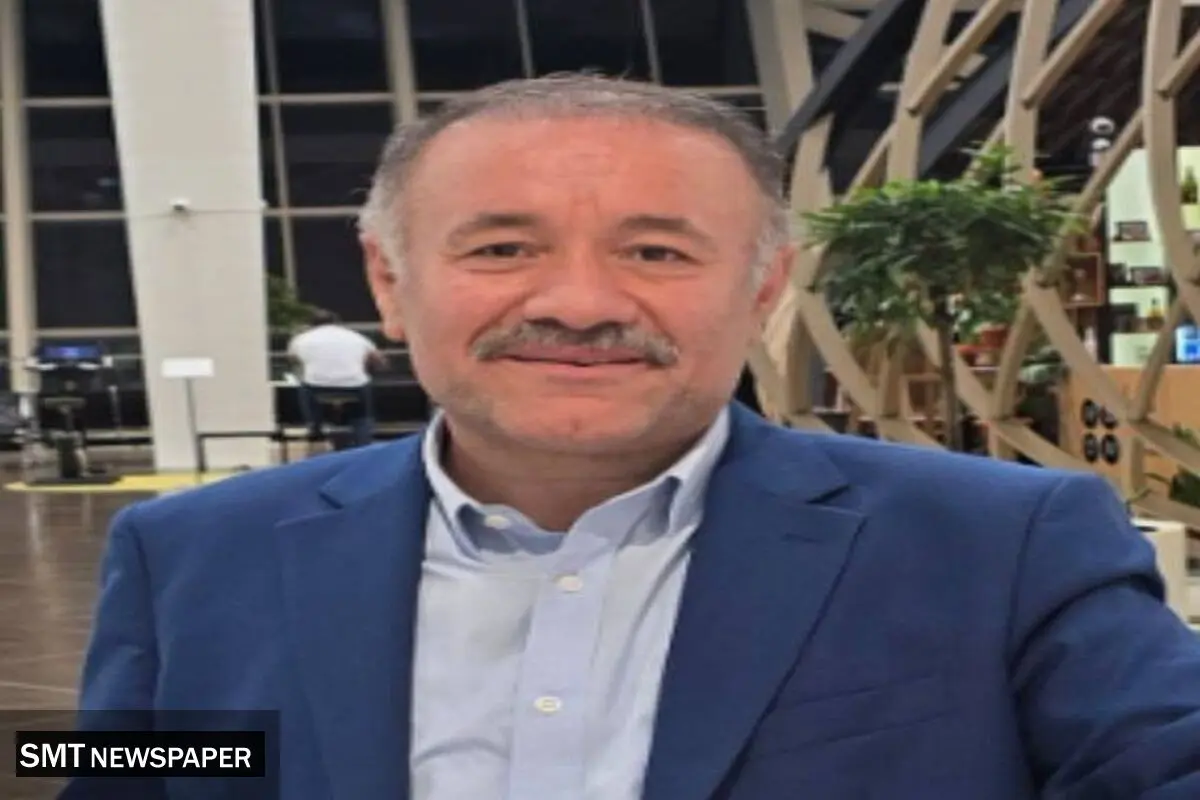 برنامه‌ریزی برای تداوم مسیر هوشمندسازی گمرکات کشور زمینه‌ساز رونق تجارت خارجی و کاهش رسوب کالا