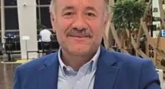 برنامه‌ریزی برای تداوم مسیر هوشمندسازی گمرکات کشور زمینه‌ساز رونق تجارت خارجی و کاهش رسوب کالا