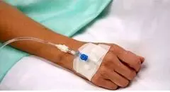 هشدار وزارت بهداشت: واکسن آنفلوآنزا را پیش از سرد شدن هوا تزریق کنید