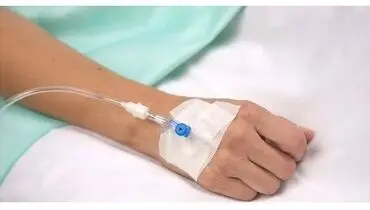 هشدار وزارت بهداشت: واکسن آنفلوآنزا را پیش از سرد شدن هوا تزریق کنید