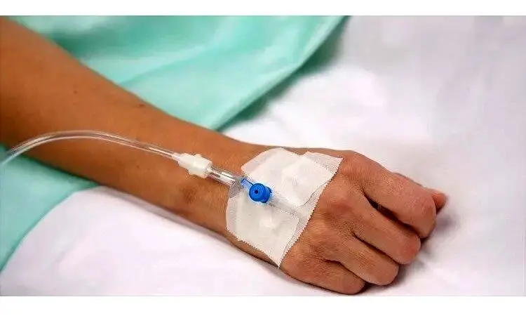 هشدار وزارت بهداشت: واکسن آنفلوآنزا را پیش از سرد شدن هوا تزریق کنید