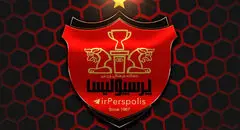 افزایش سرمایه پرسپولیس در انتظار مجوز نهایی