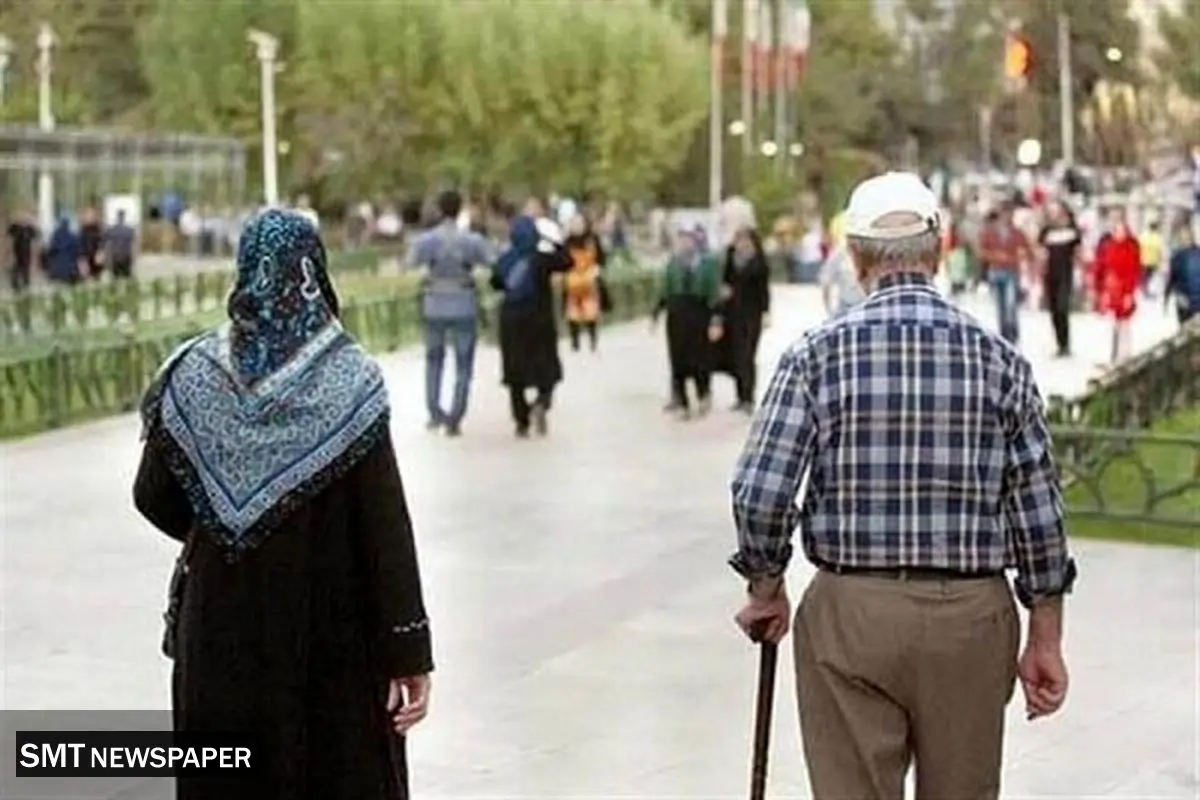 تخصیص کالابرگ به کارمندان و بازنشستگان فارغ از دهک‌بندی