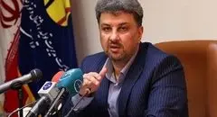 برق تحویلی به صنایع 10 درصد بیشتر شد