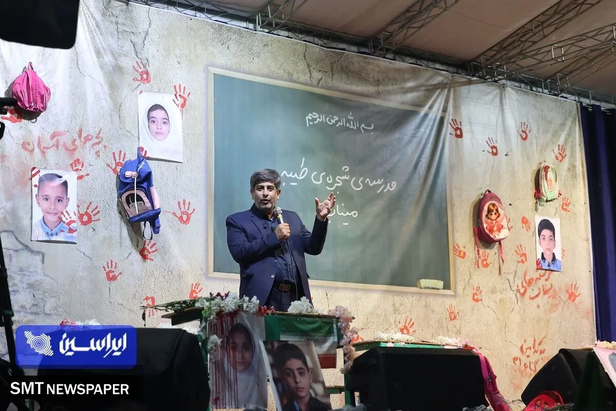 ادامه مسیر صنعت فولاد با تکیه بر توان داخلی