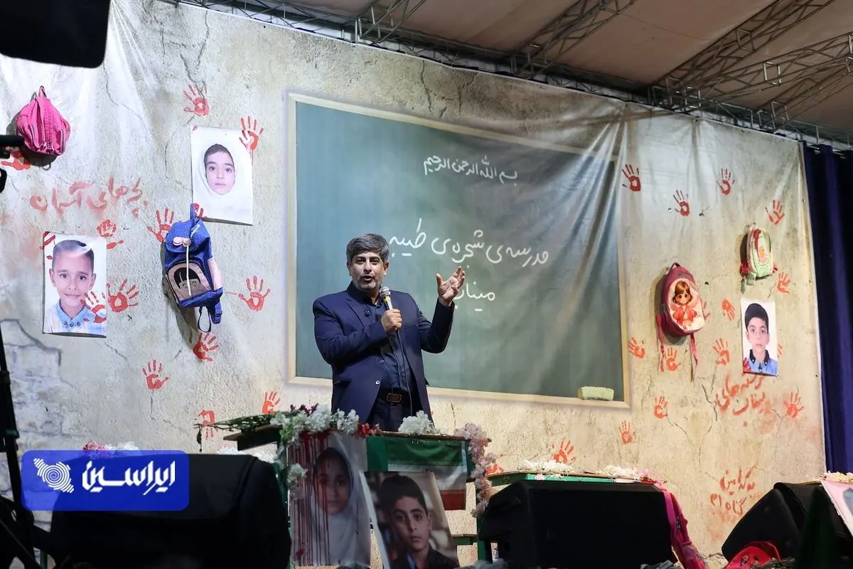 ادامه مسیر صنعت فولاد با تکیه بر توان داخلی