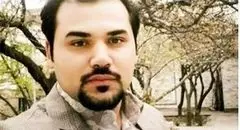 معارضان محلی و اخلال در امنیت اقتصادی