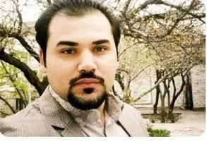 ی ۶