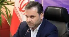 چرا زمان «نسل دوم توسعه ایستگاه‌محور» فرا رسیده است؟