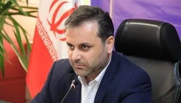 چرا زمان «نسل دوم توسعه ایستگاه‌محور» فرا رسیده است؟