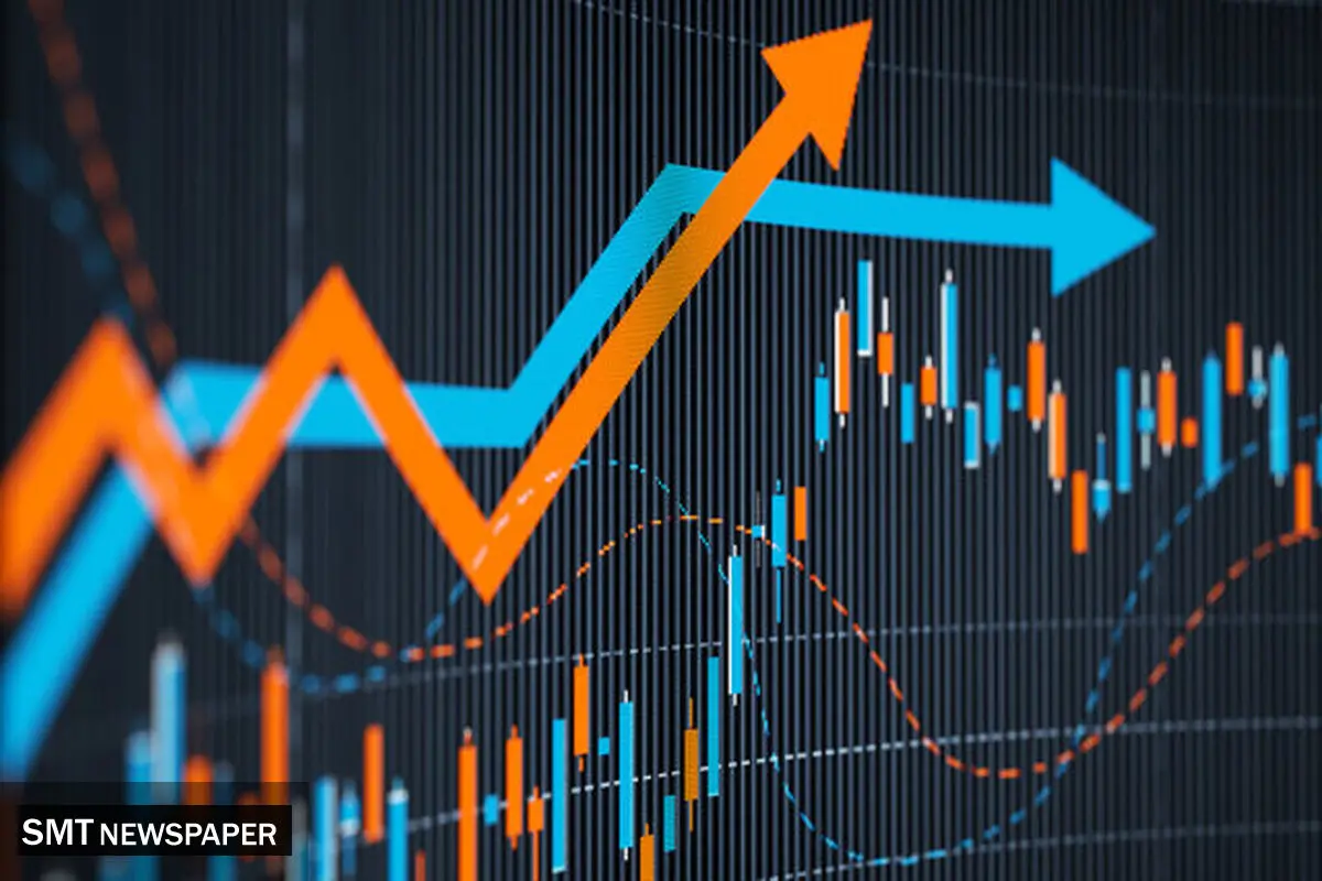 پایان بورس امروز سه شنبه ۲۸ مرداد ۱۴۰۴ + جدول