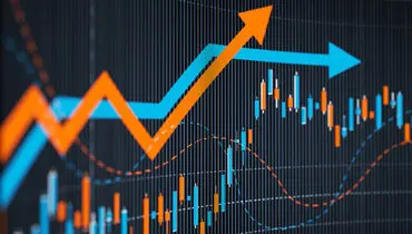 پایان بورس امروز سه شنبه ۲۸ مرداد ۱۴۰۴ + جدول