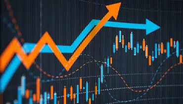 پایان بورس امروز سه شنبه ۲۸ مرداد ۱۴۰۴ + جدول
